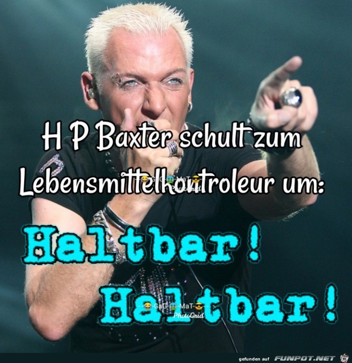 Haltbar Haltbar Haltbar Haltbar