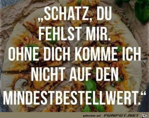 Wie liebevoll Wie liebevoll