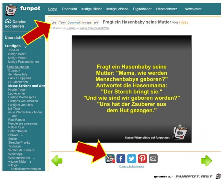 wie man auf funpot einen wie man auf funpot einen