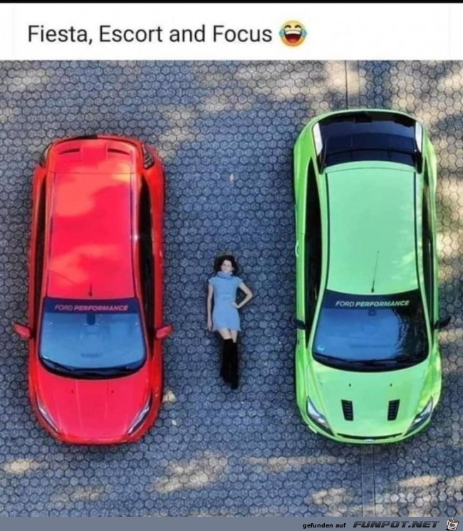 Escort Escort