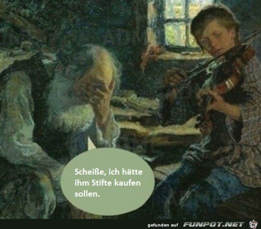 Stifte Stifte