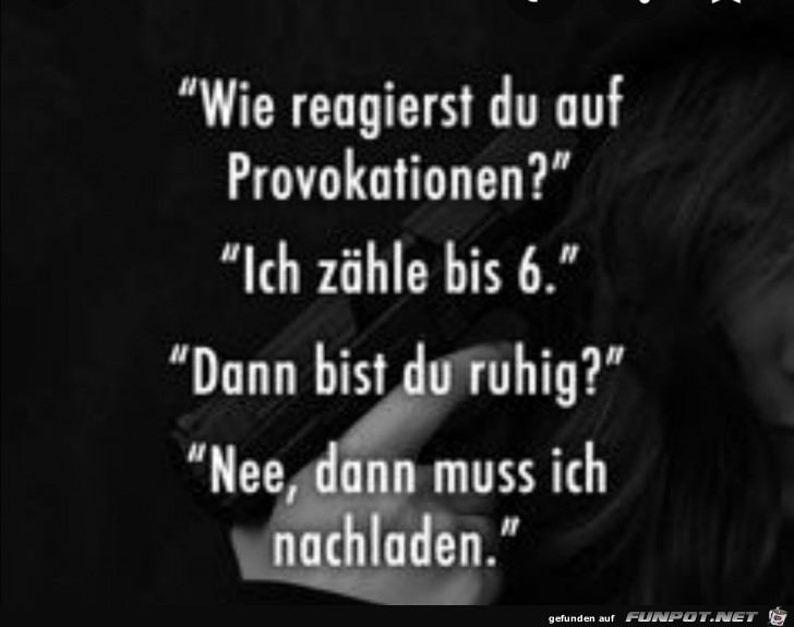 Nachladen Nachladen