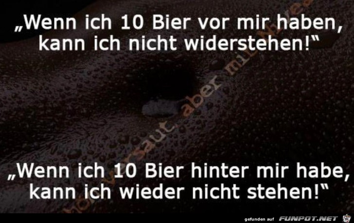 Bier Bier
