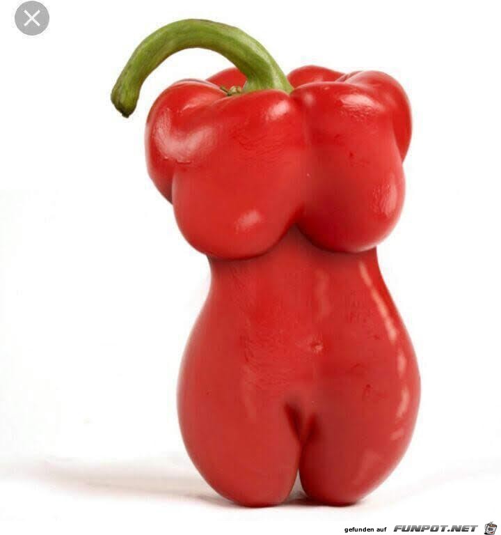 Paprika