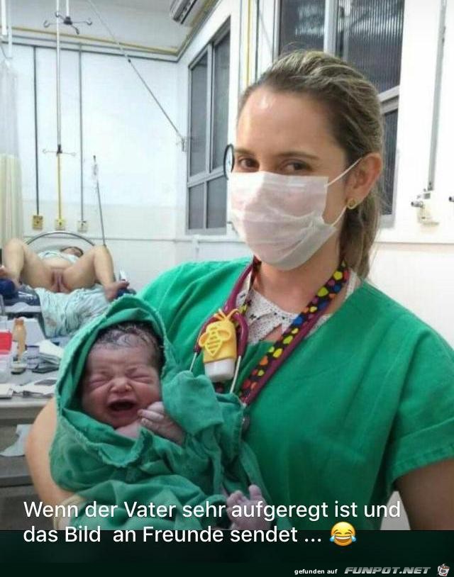 wenn der Vater wenn der Vater