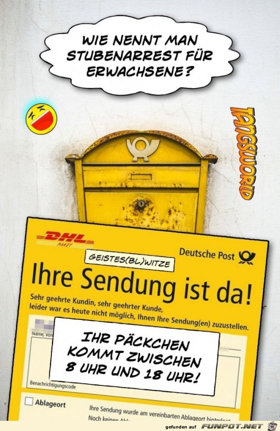 wie nennt man Stubenarrest wie nennt man Stubenarrest