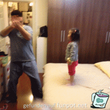 Lustiges Spiel Lustiges Spiel