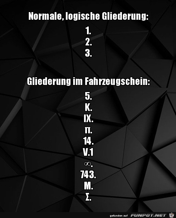 Man fragt sich wer daran schuld ist Man fragt sich wer daran schuld ist