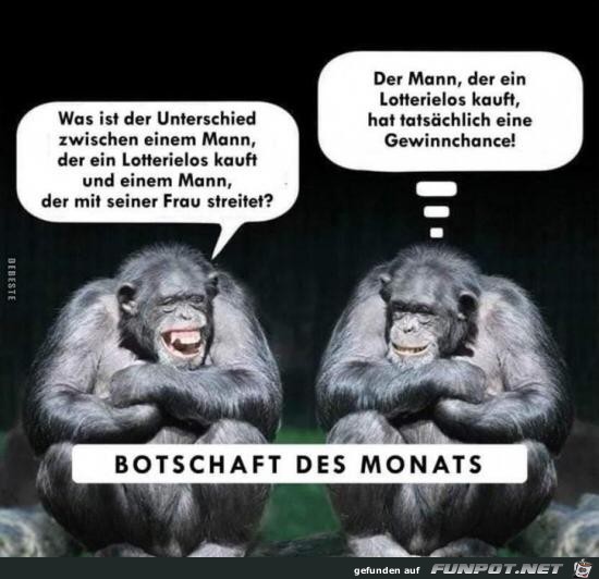 was ist der Unterschied was ist der Unterschied
