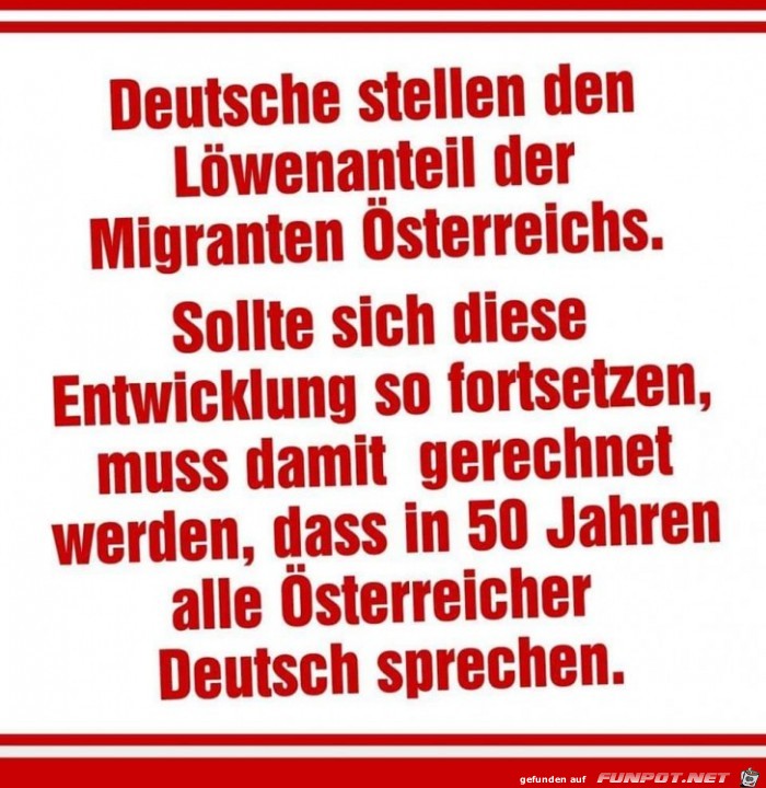 Deutsche Deutsche