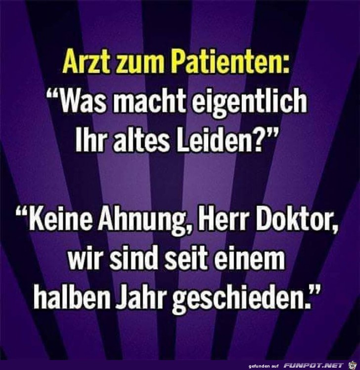 arzt zum Patienten arzt zum Patienten