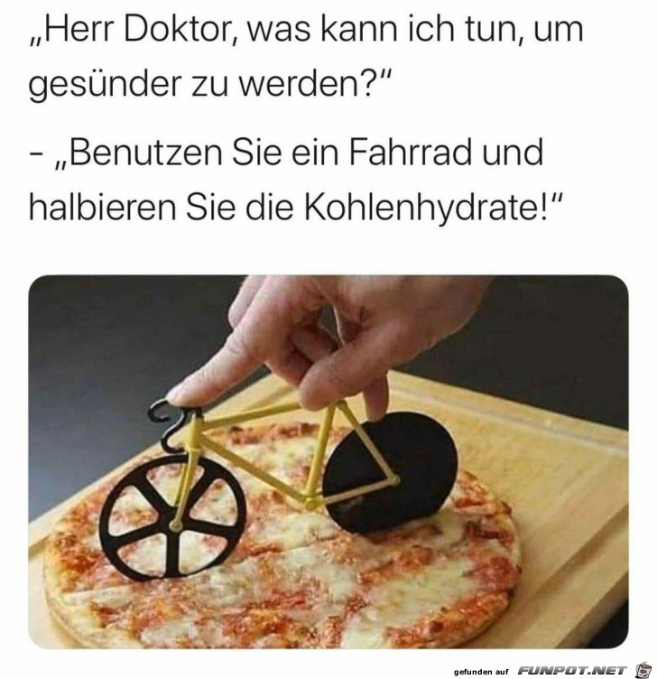 Herr Doktor Herr Doktor