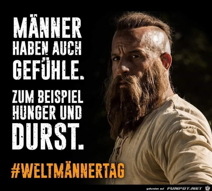 maenner haben auch gefuehle maenner haben auch gefuehle