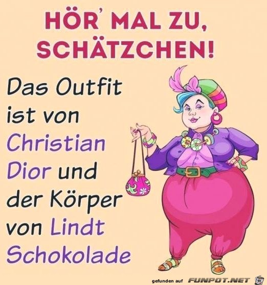 hoer mal zu schaetzchen