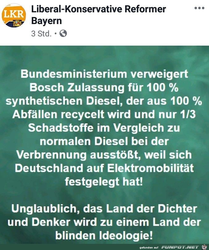 Dichter und Denker Dichter und Denker