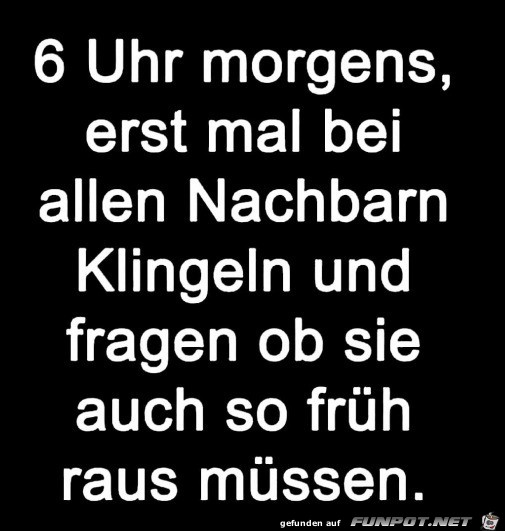 Wie freundlich Wie freundlich