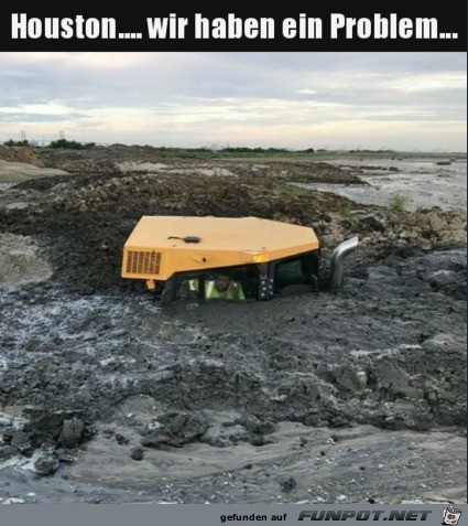Ein Problem Ein Problem