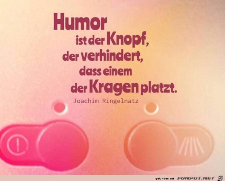 Humor Humor