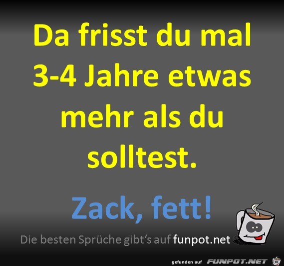 Zack fett Zack fett