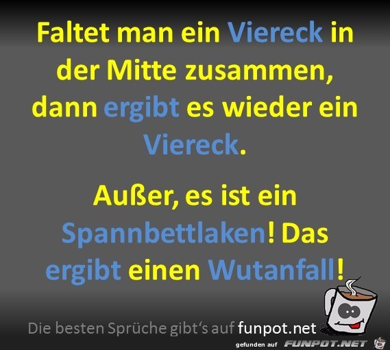 Viereck Viereck