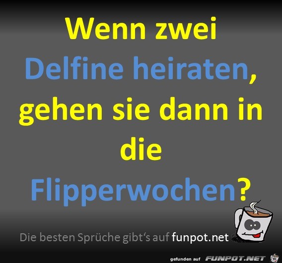 Delfine Delfine