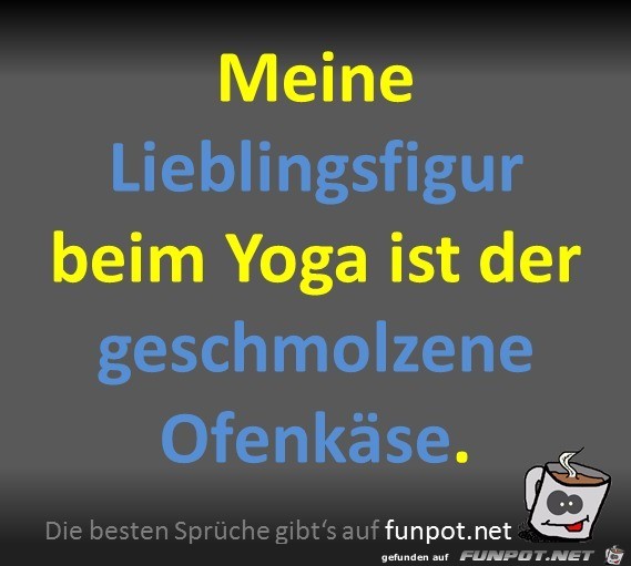 Geschmolzener Ofenkäse Geschmolzener Ofenkäse