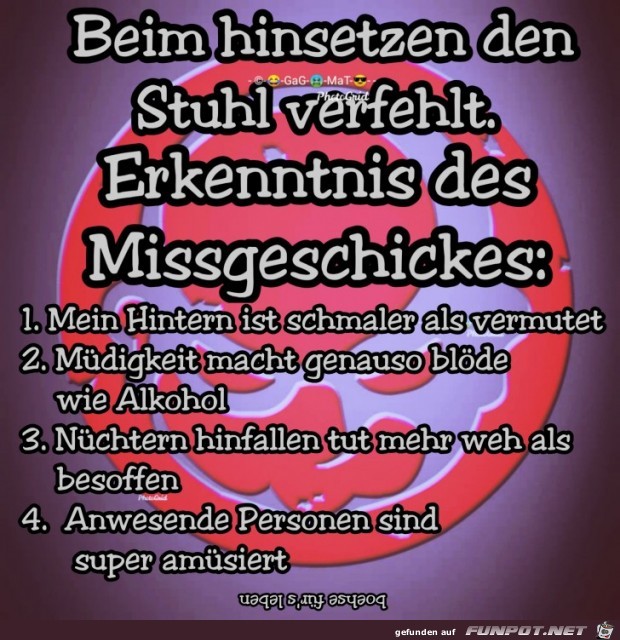 Schmaler Hintern Schmaler Hintern
