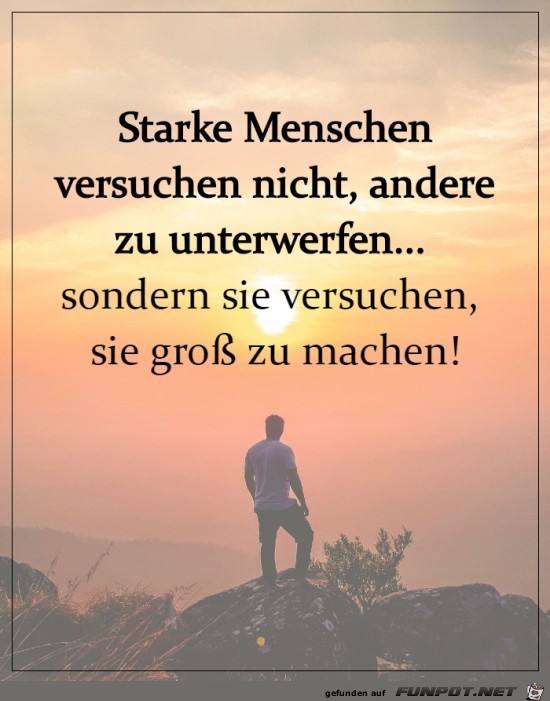 Schön wärs Schön wärs