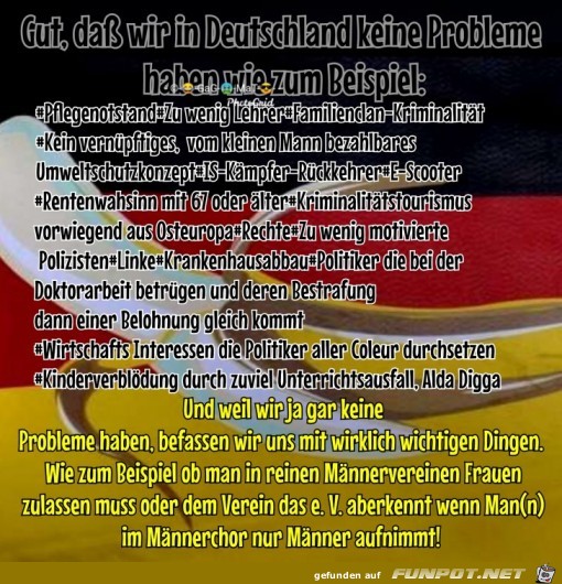 Alda Digga Bruda Alda Digga Bruda