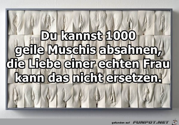 Du kannst 1000 Du kannst 1000