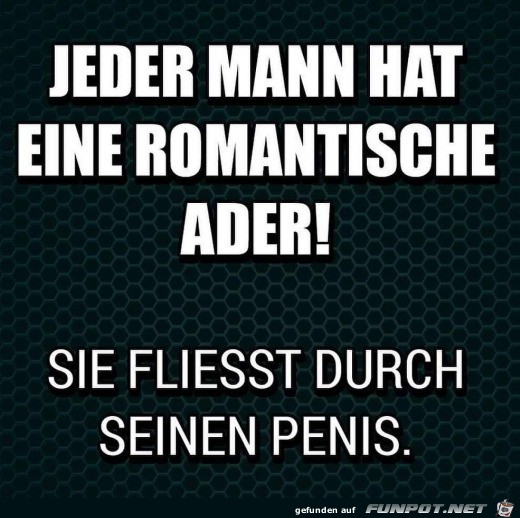 Sehr interessant Sehr interessant