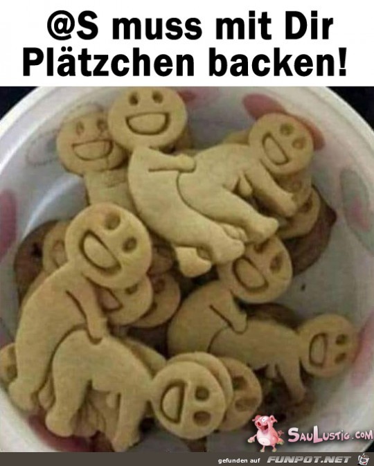 s-muss-mit-Dir-Plaetzchen-backen s-muss-mit-Dir-Plaetzchen-backen