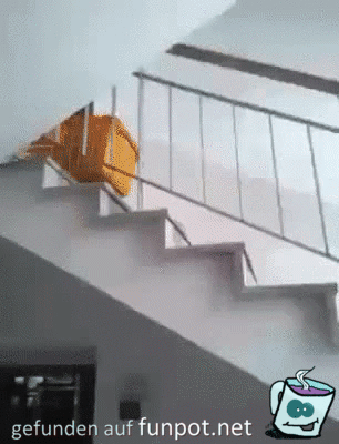 Ziemlich viel Schwung Ziemlich viel Schwung