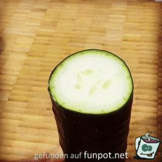 Hauchdünn Hauchdünn