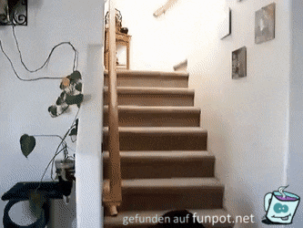 Hilfe ich gehe wieder Hilfe ich gehe wieder