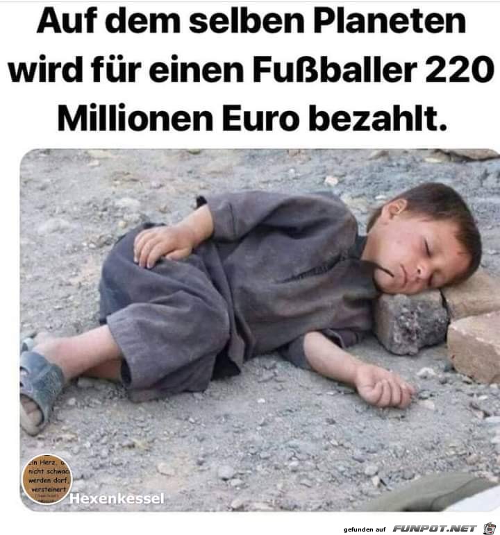 auf demselben planeten auf demselben planeten