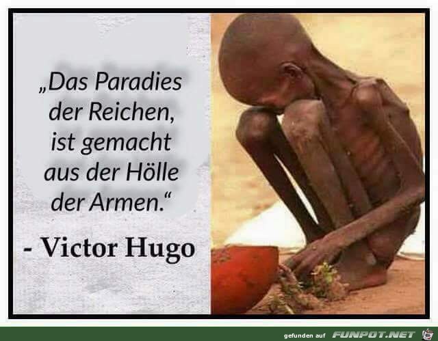 das Paradies das Paradies