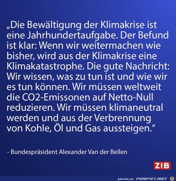 die Bewaeltigung die Bewaeltigung