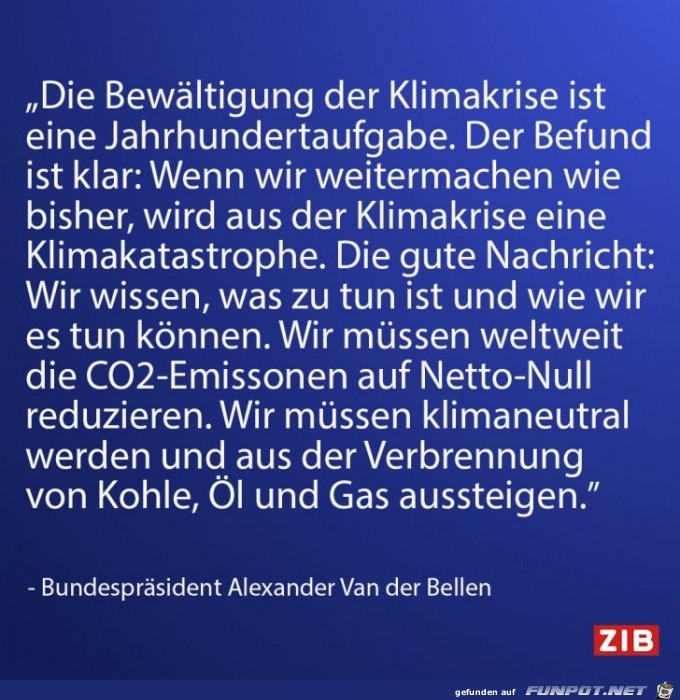 die Bewaeltigung