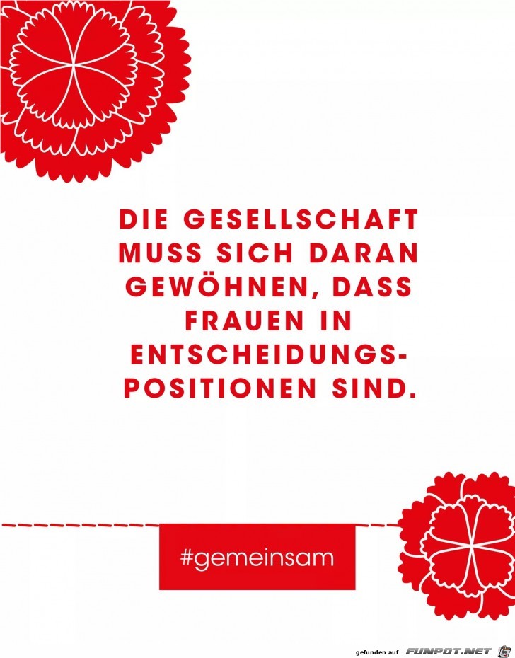 die Gesellschaft die Gesellschaft