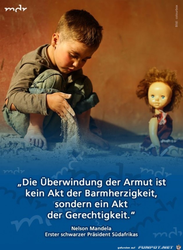 die ueberwindung