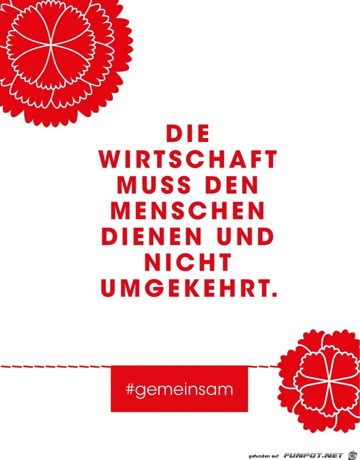 die Wirtschaft die Wirtschaft