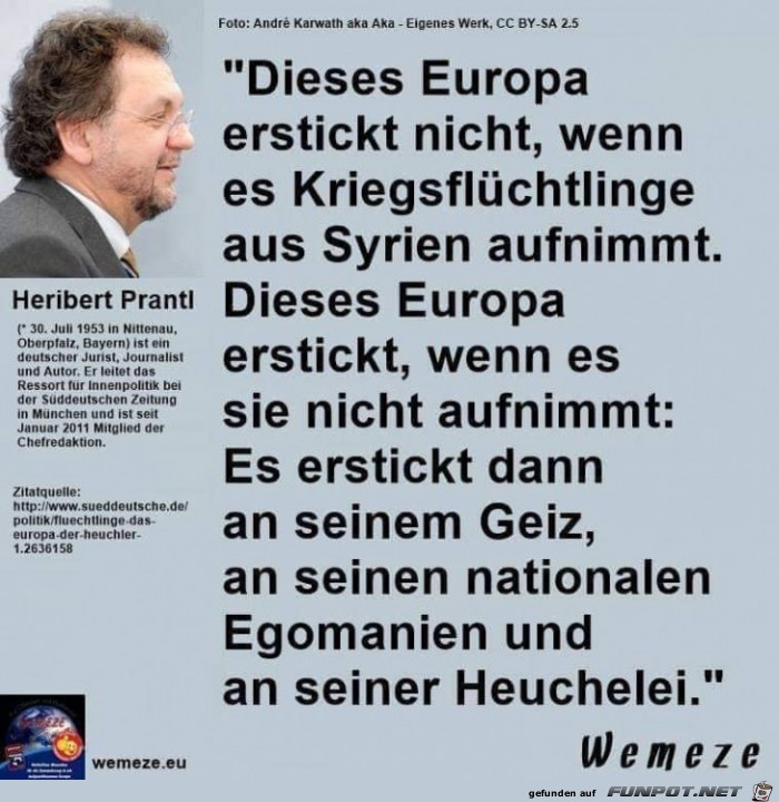dieses europa dieses europa