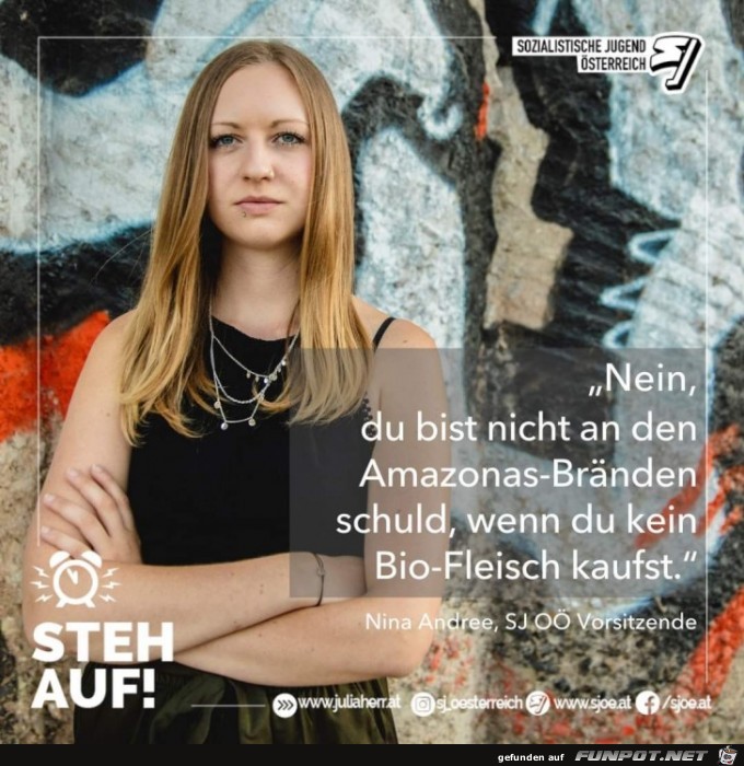 du bist nicht du bist nicht