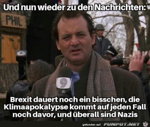Super Nachrichten Super Nachrichten