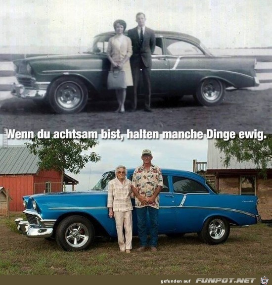 Wenn du achtsam bist Wenn du achtsam bist