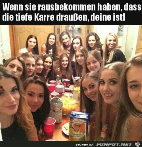 Im Fokus Im Fokus