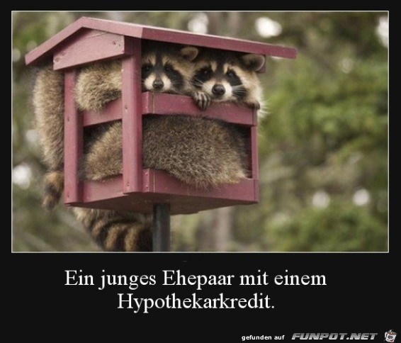 Ziemlich eng Ziemlich eng