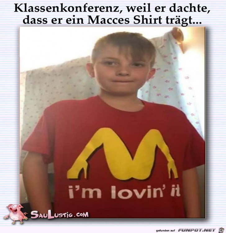 Klassenkonferenz