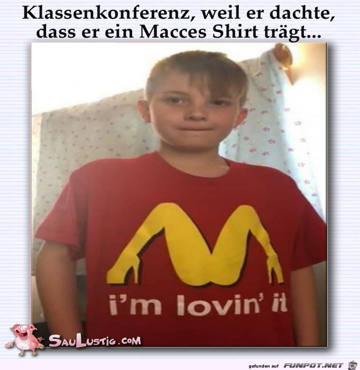 Klassenkonferenz Klassenkonferenz